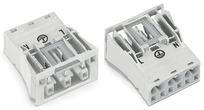 Image of WAGO 770-723