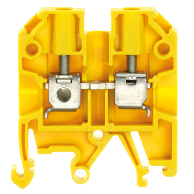 Image of Weidmuller 9129930000