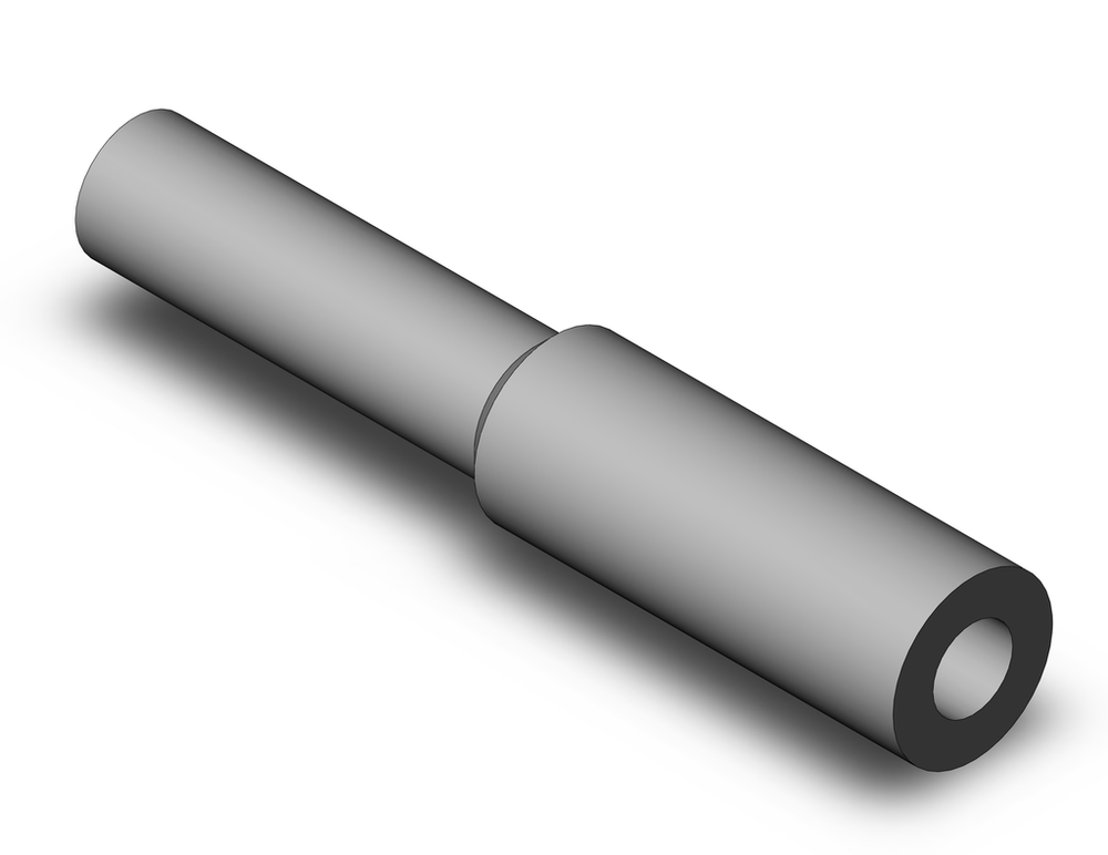 Image of SMC KQ2N06-08
