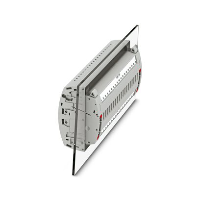 Image of Phoenix Contact 3069446