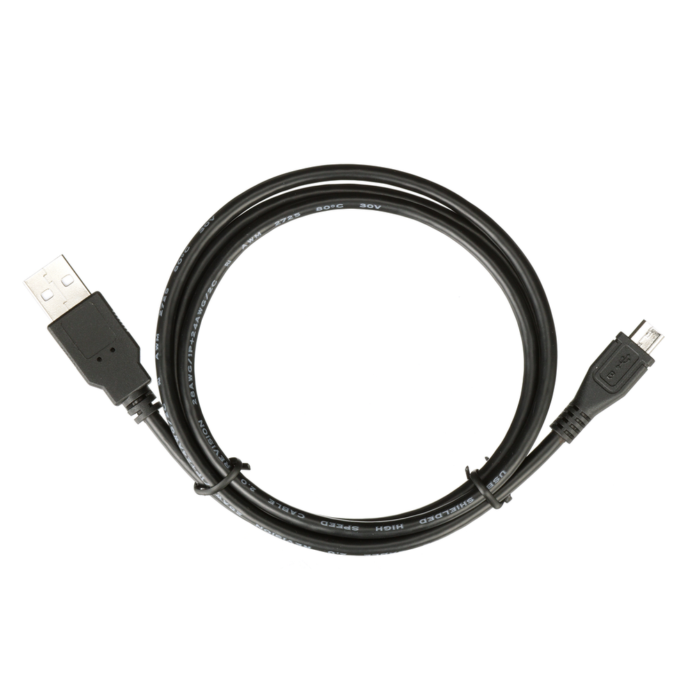 Image of Panduit FOCTT2CORD