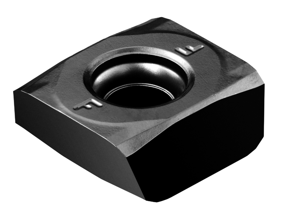 Image of Sandvik N260.8-1204-F 3020