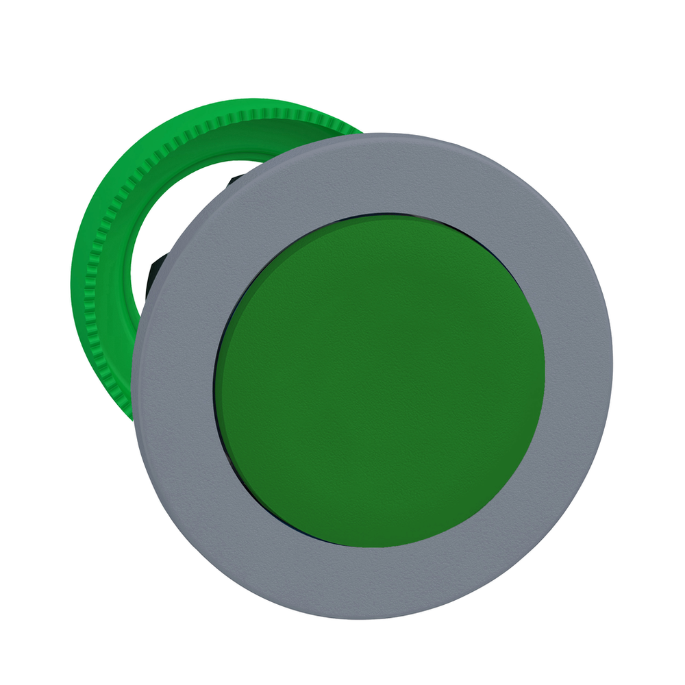 Image of Schneider Electric ZB5FH3C0