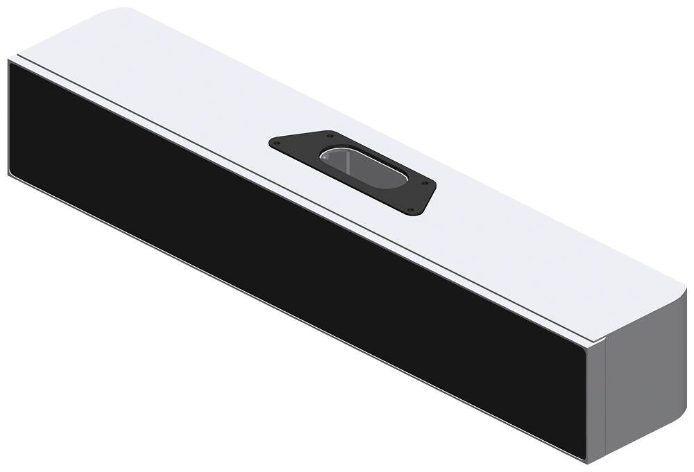 Image of Siemens 6AV76741LA700AA0