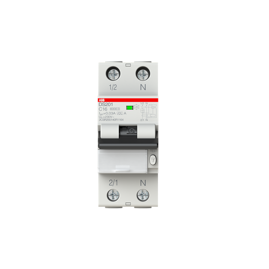 Image of ABB 2CSR255140R1164