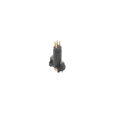Image of Weidmuller 2350650000