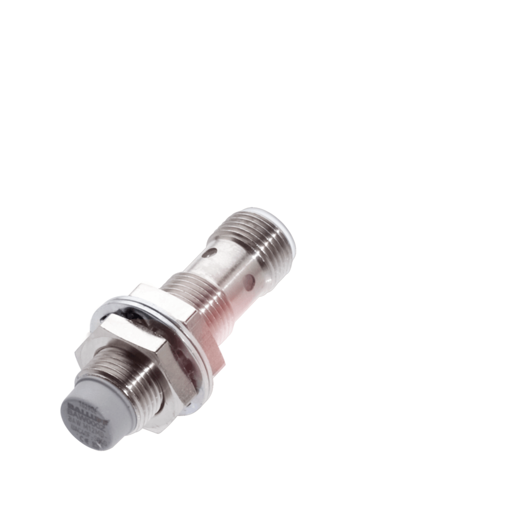 Image of Balluff BAW M12MD-UAC40F-S04G