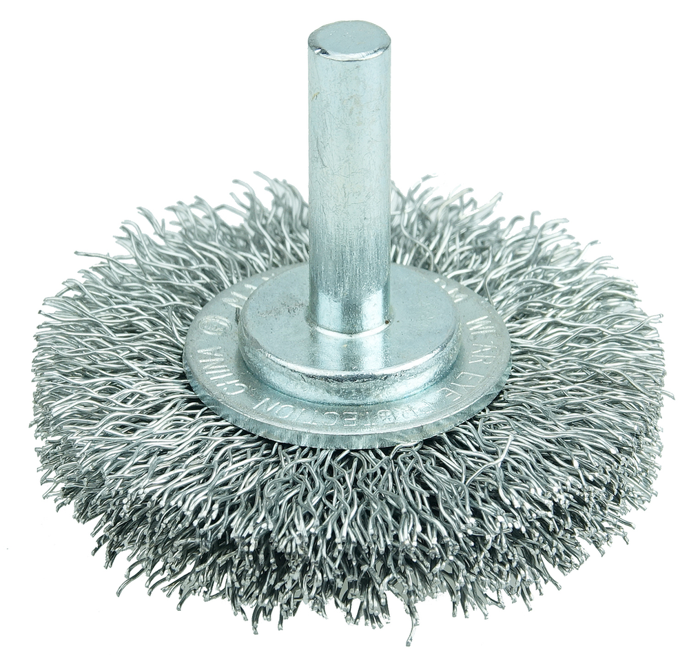 Image of Weiler 36209