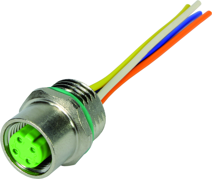Image of Harting 21033752400