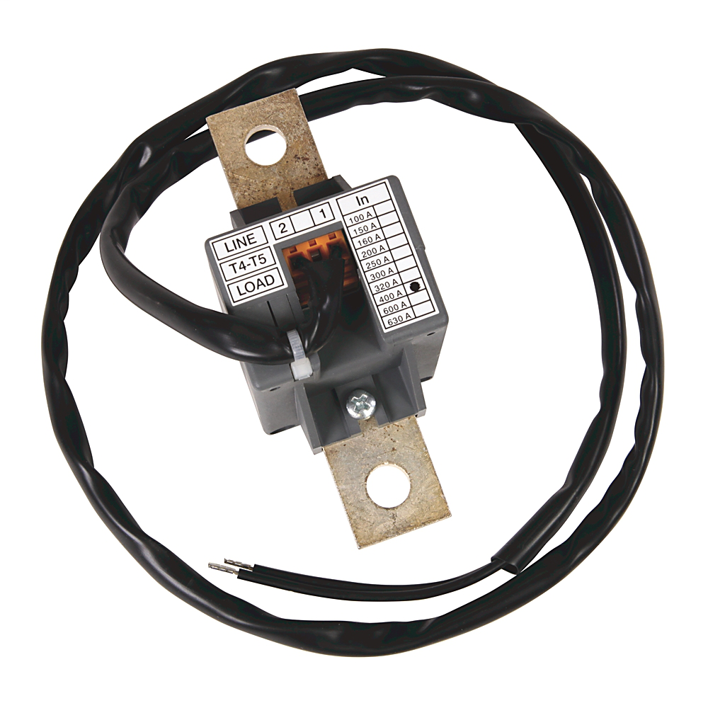 Image of Allen-Bradley 140G-K-NCTD30