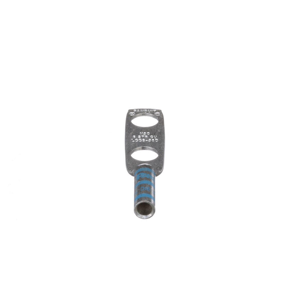 Image of Panduit LCC6-38D-L