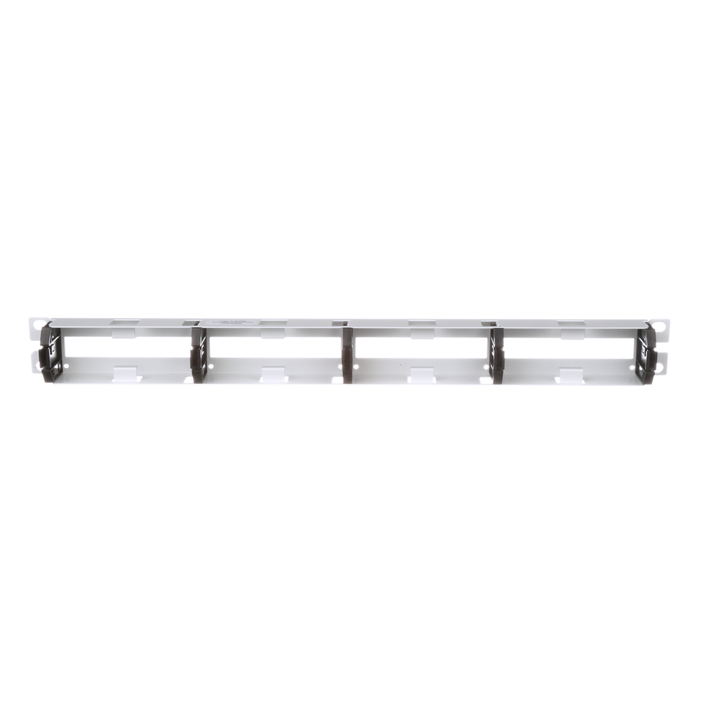 Image of Panduit QPP24WH