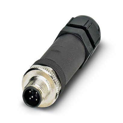 Image of Phoenix Contact 1556825