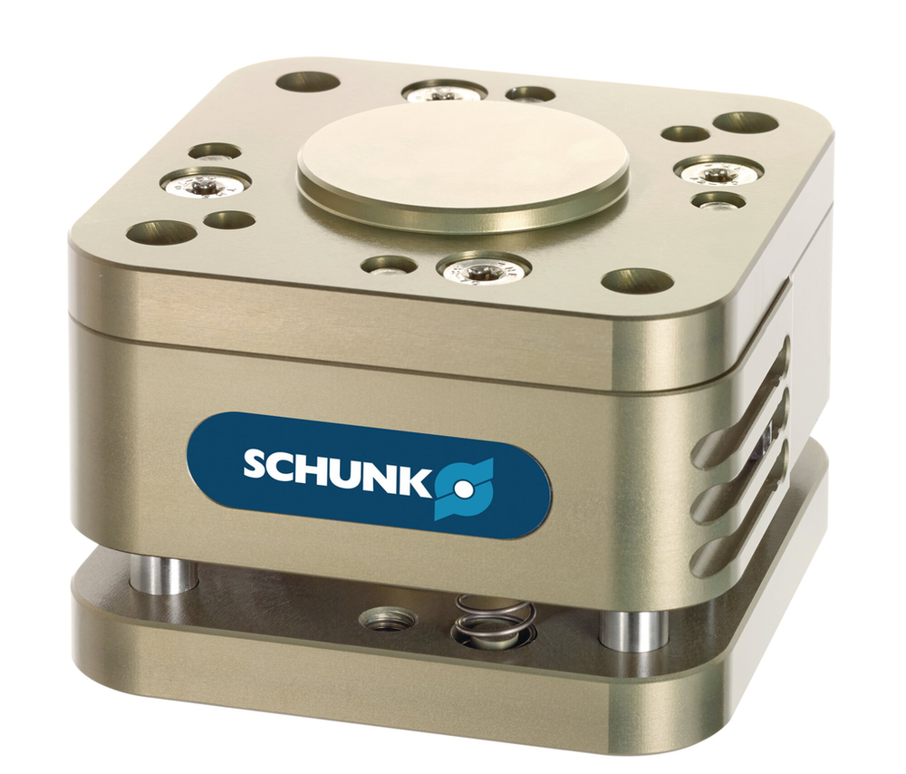 Image of SCHUNK 324454