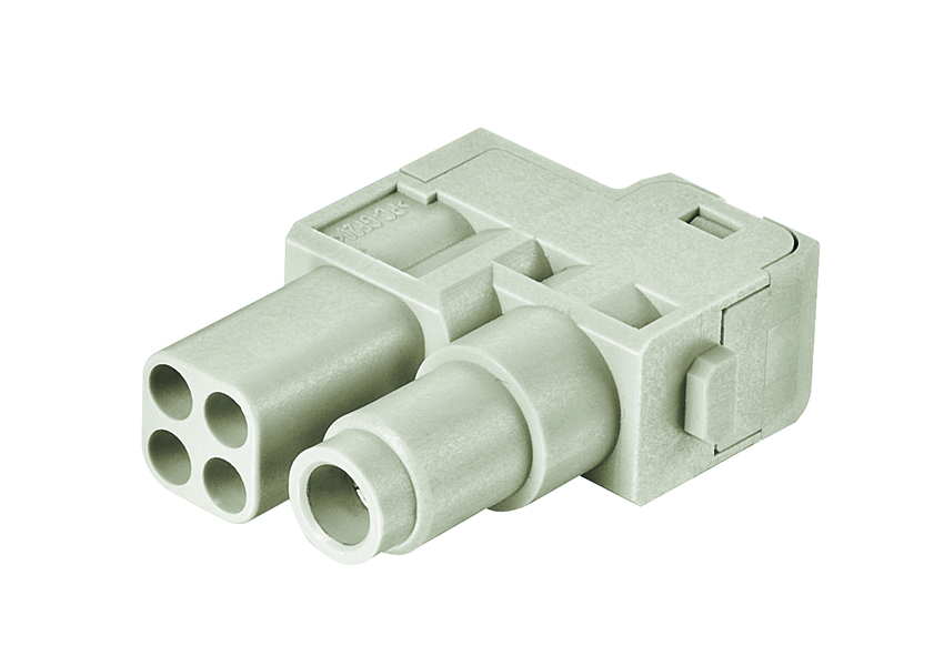 Image of Harting 09140052742