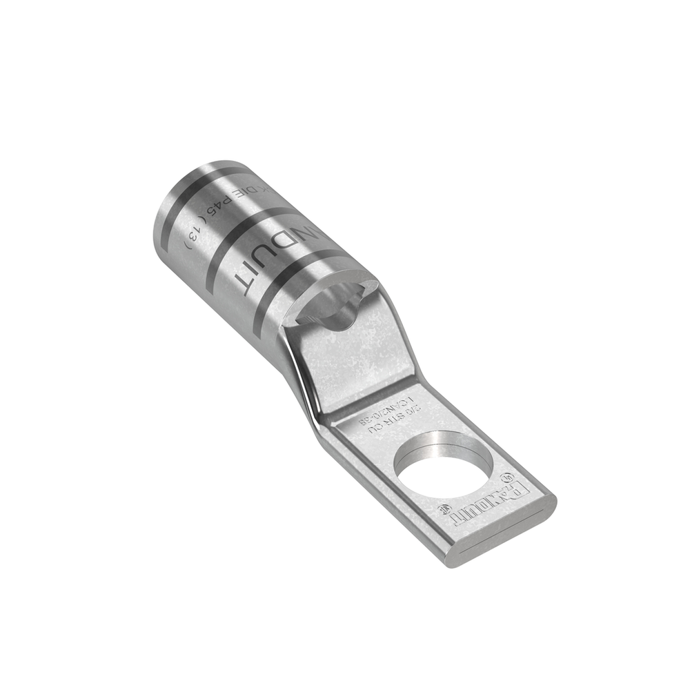 Image of Panduit LCAN2/0-38-X