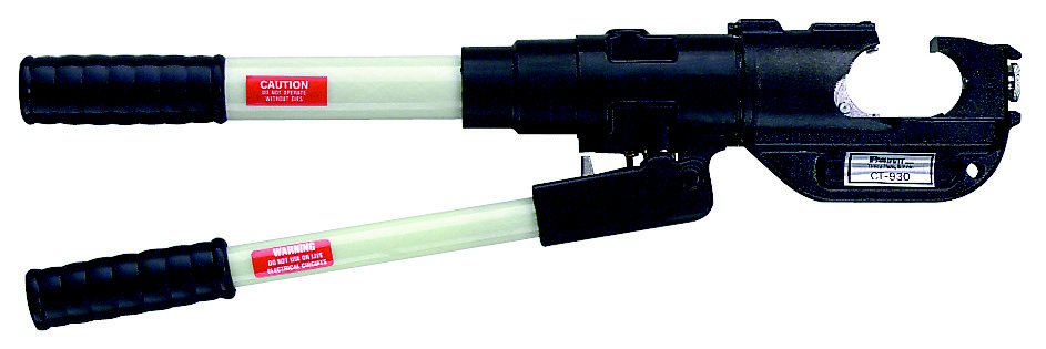 Image of Panduit CT-930