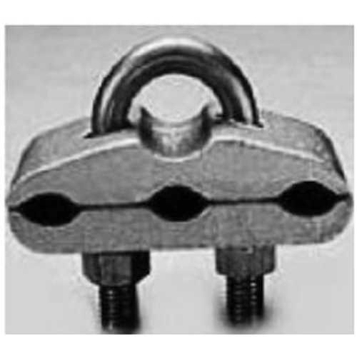 Image of ILSCO GR-39