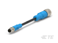 Image of TE Connectivity T4052117004-001