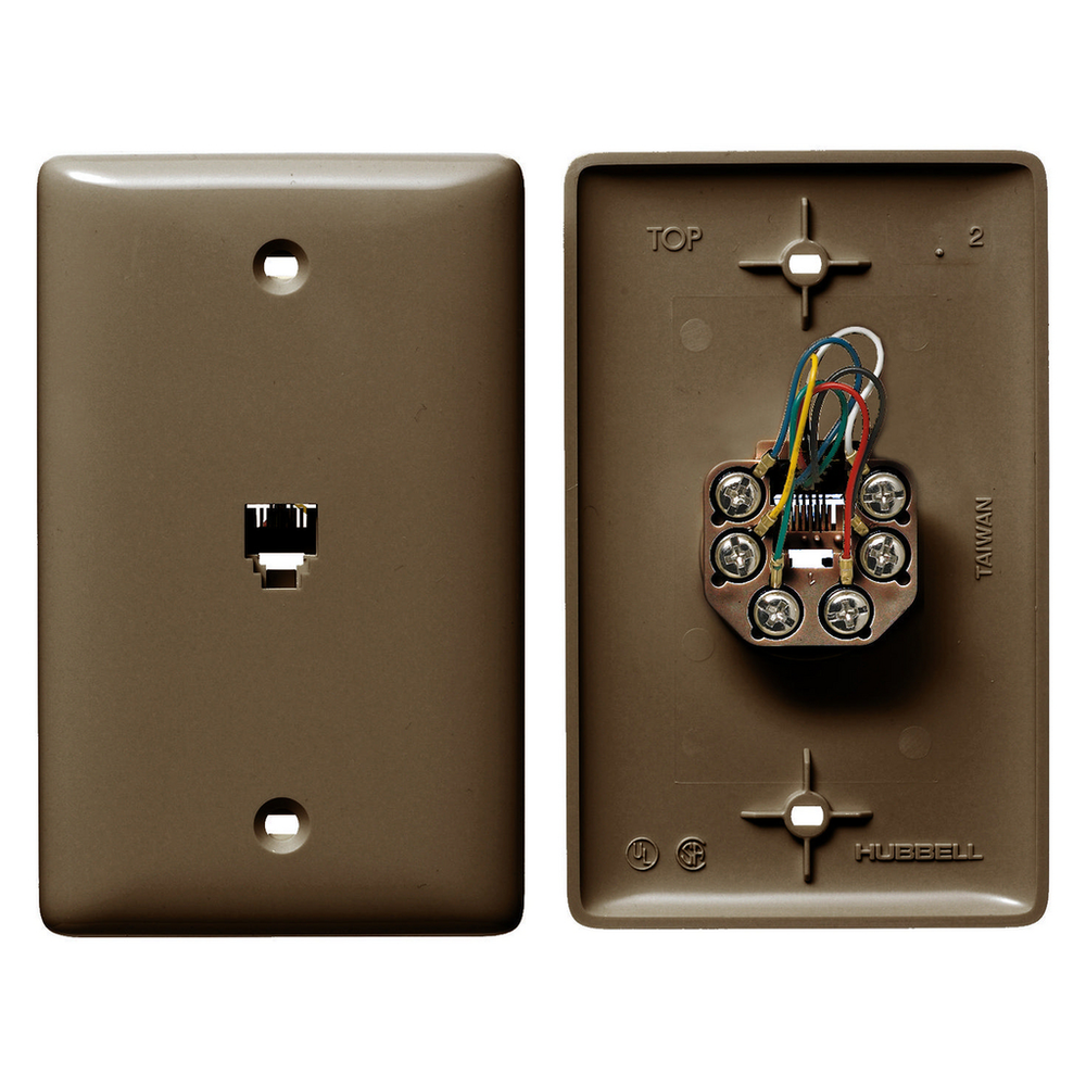 Image of Bryant NS732
