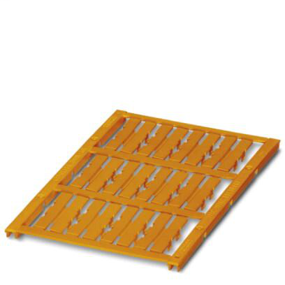 Image of Phoenix Contact 0823863