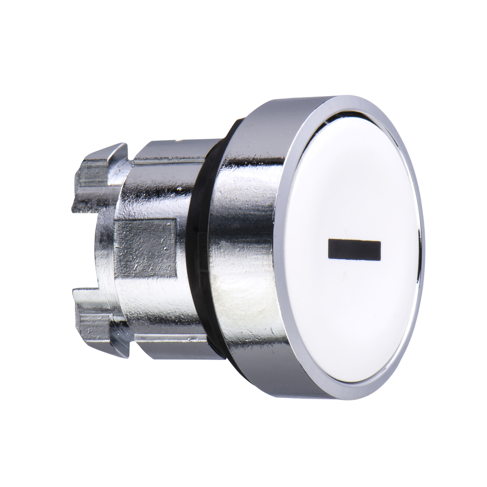 Image of Schneider Electric ZB4BA131