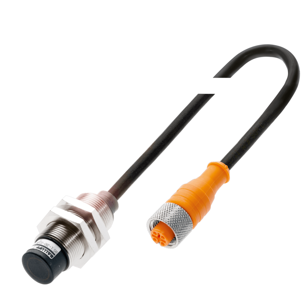 Image of Balluff BIS L-380-02/BU-PU1-00,15