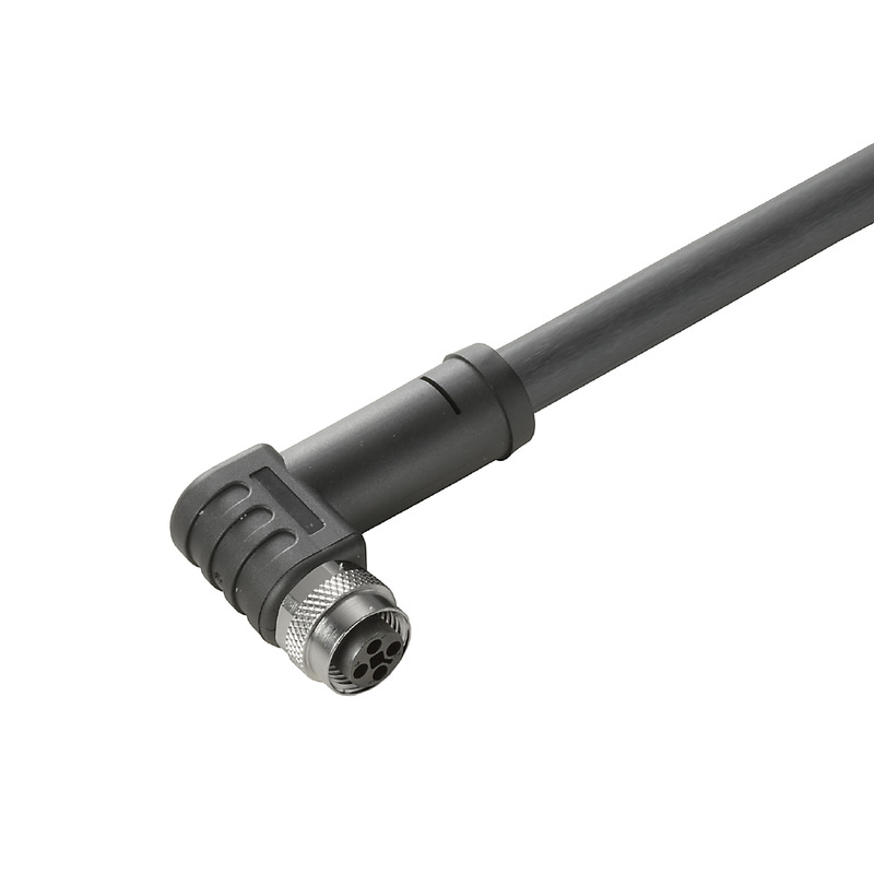 Image of Weidmuller 2050690500