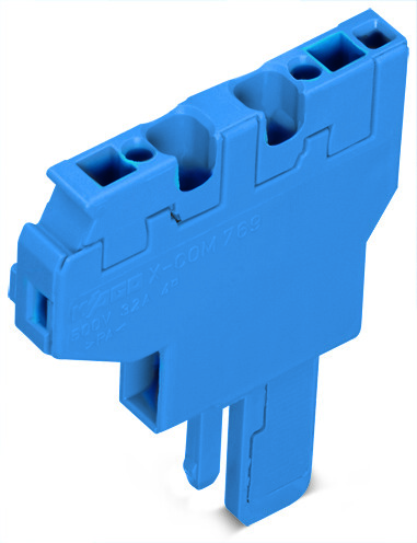 Image of WAGO 769-504/000-006