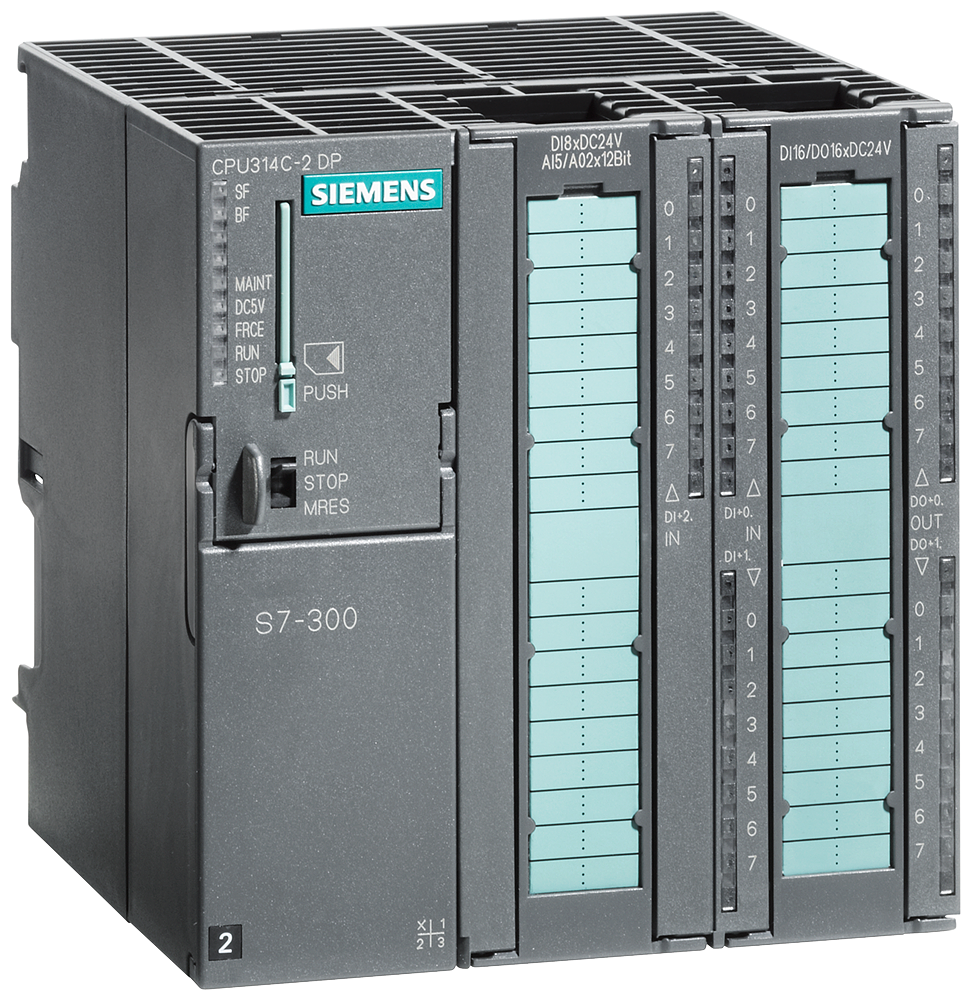Image of Siemens 6AG13146CH047AB0