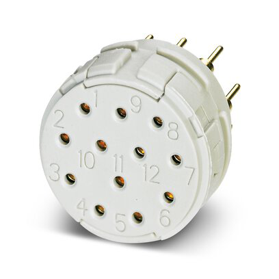 Image of Phoenix Contact 1599079