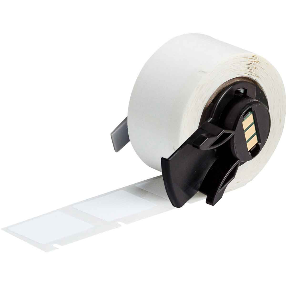 Image of Brady PTL-80-488