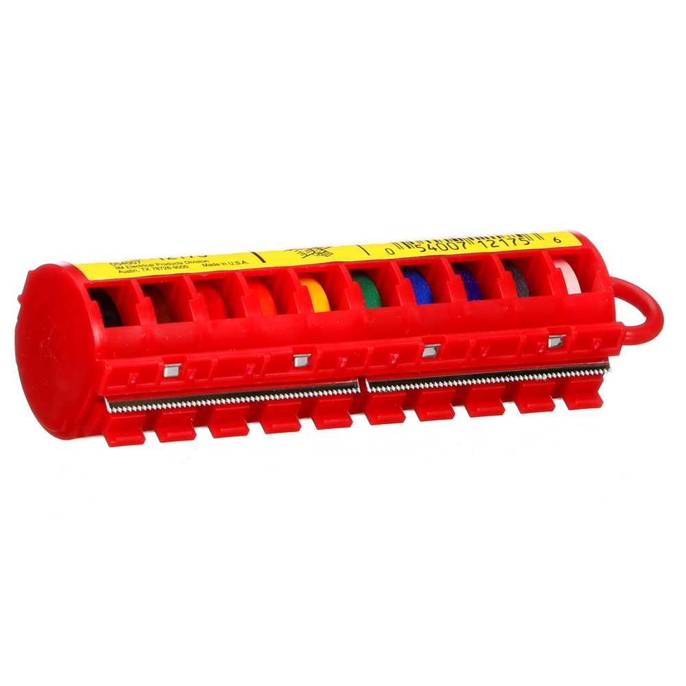 Image of 3M 7000031515