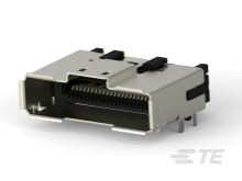 Image of TE Connectivity 2292055-1