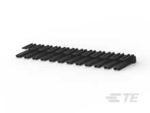 Image of TE Connectivity 1-2132782-2