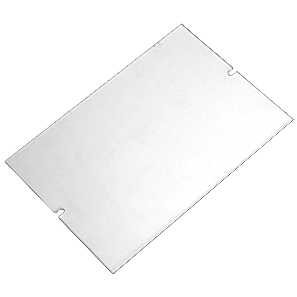 Image of Schneider Electric 9080LB43