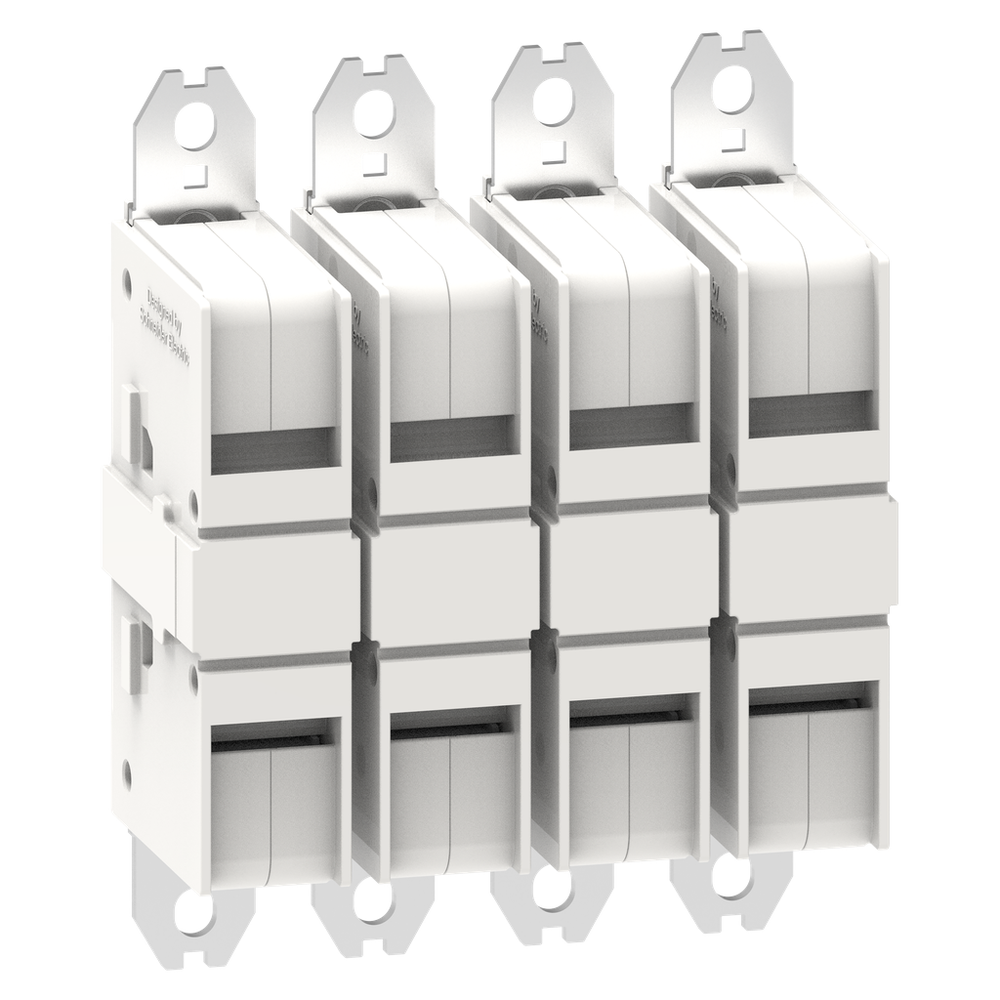 Image of Schneider Electric LA9G4RA