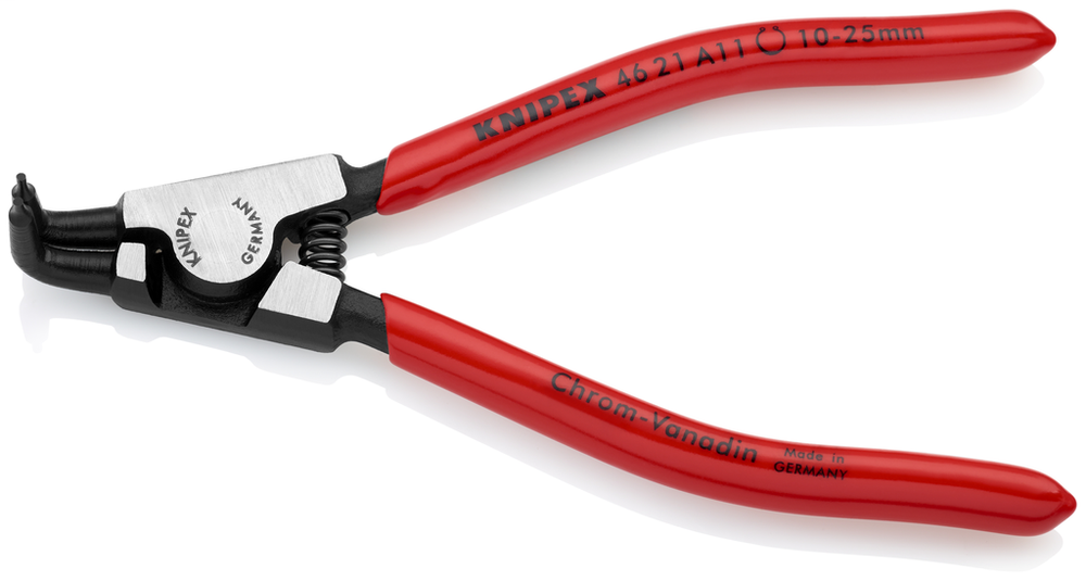 Image of KNIPEX 46 21 A11