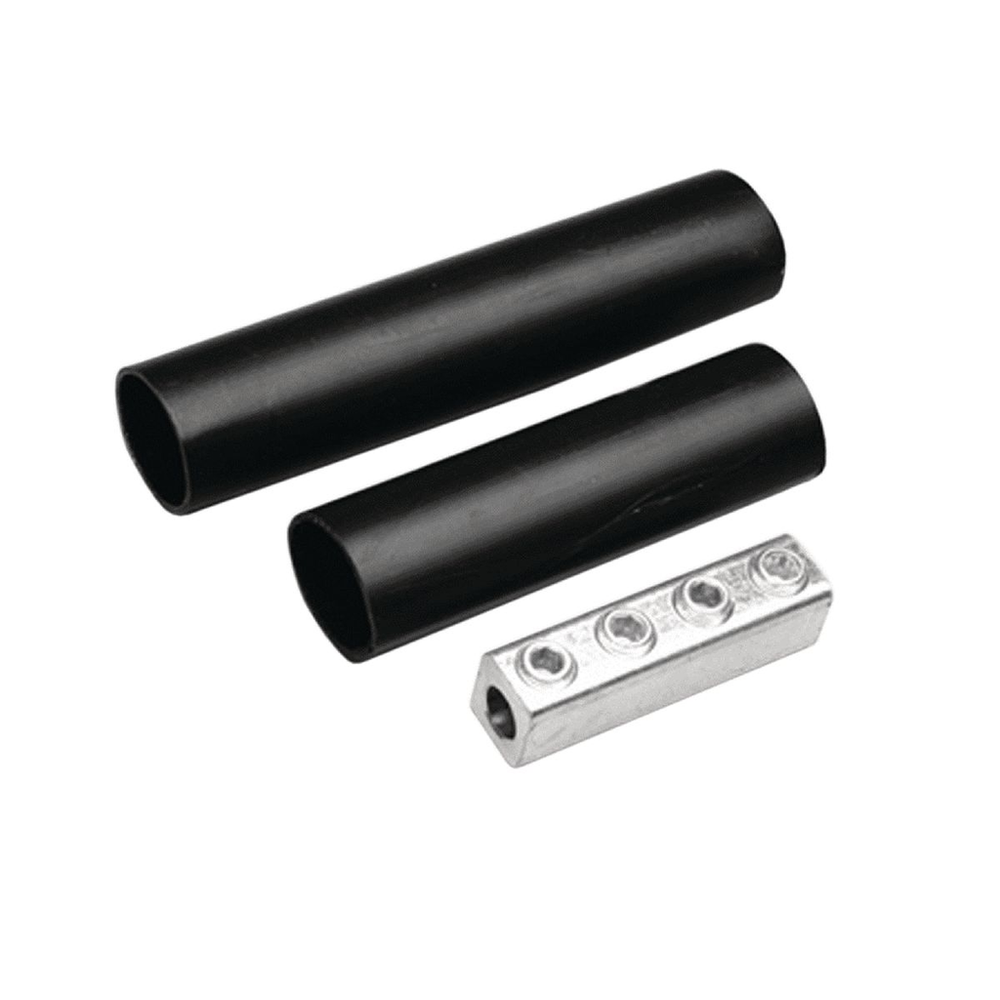 Image of Burndy UGSKIT250