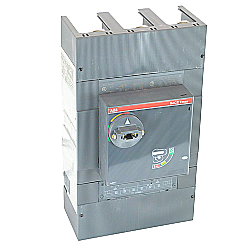 Image of ABB T6N800BW