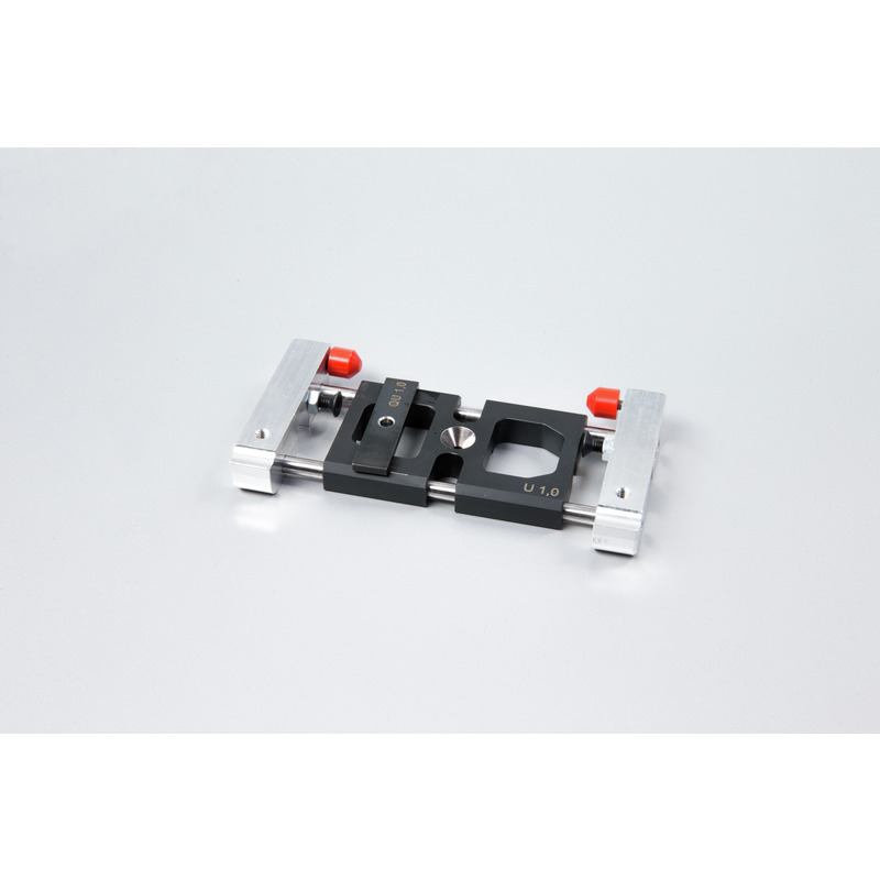 Image of Weidmuller 1476870000