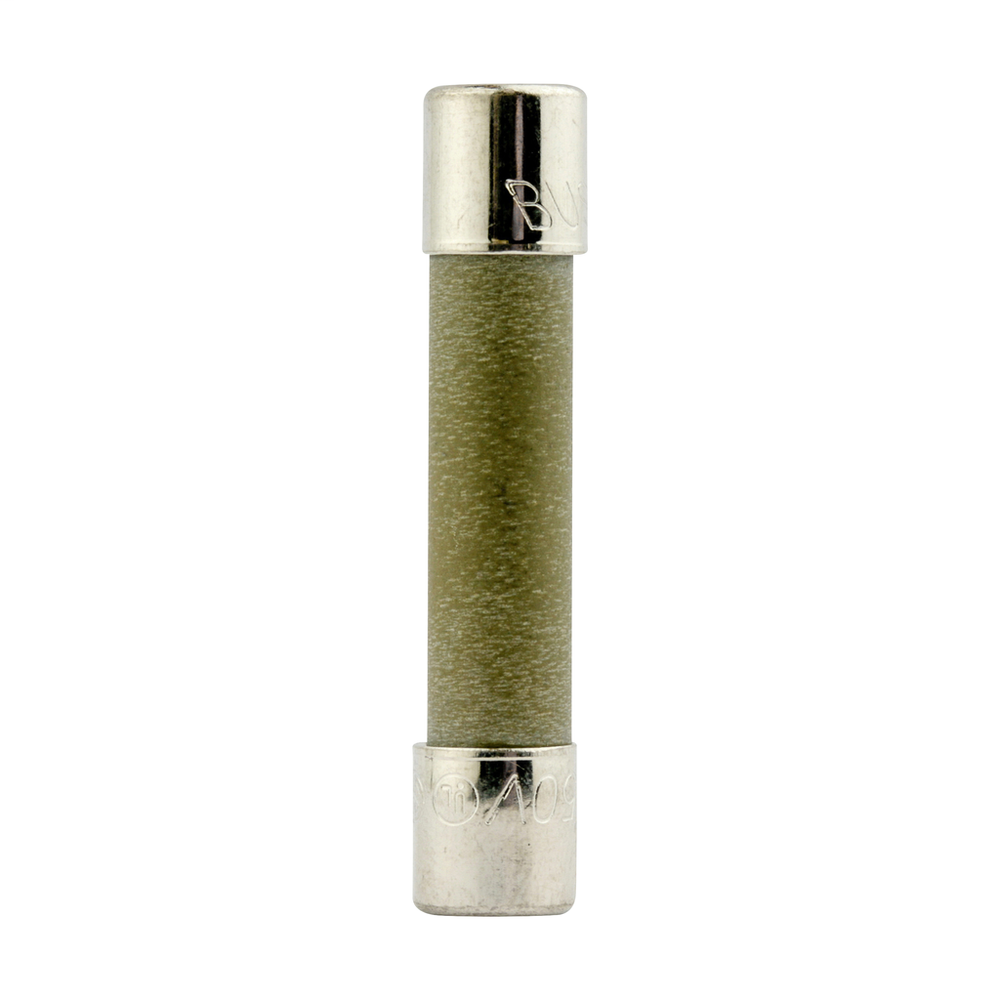 Image of Bussmann BK/MDA-3/4-R