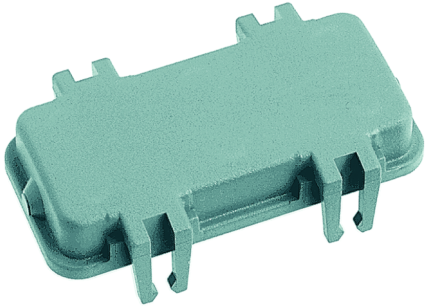 Image of Harting 09300165401