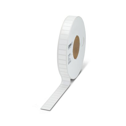 Image of Phoenix Contact 830582