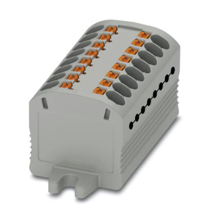 Image of Phoenix Contact 3248270