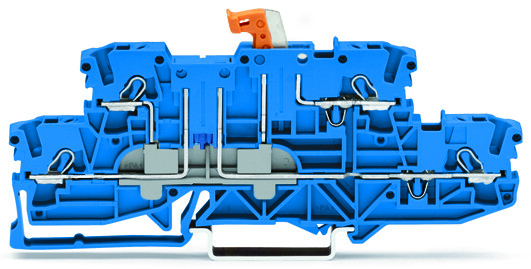 Image of WAGO 2002-2974