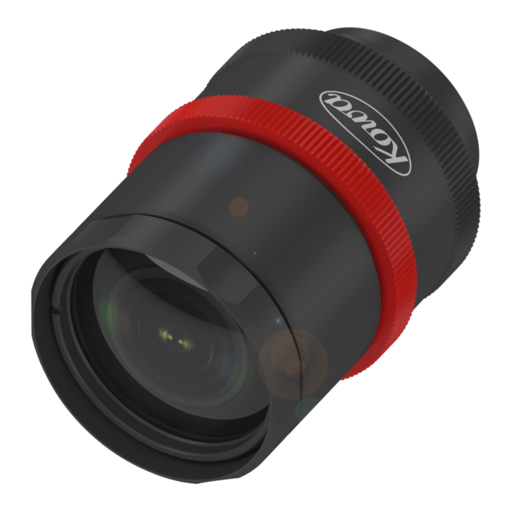 Image of Balluff BAM LS-VS-006-C2/3-2514-5