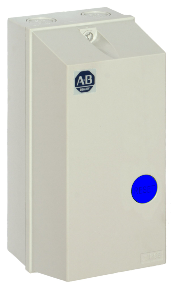 Image of Allen-Bradley 109-C09KCB10-7-ES