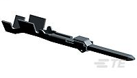 Image of TE Connectivity 2-1419158-5