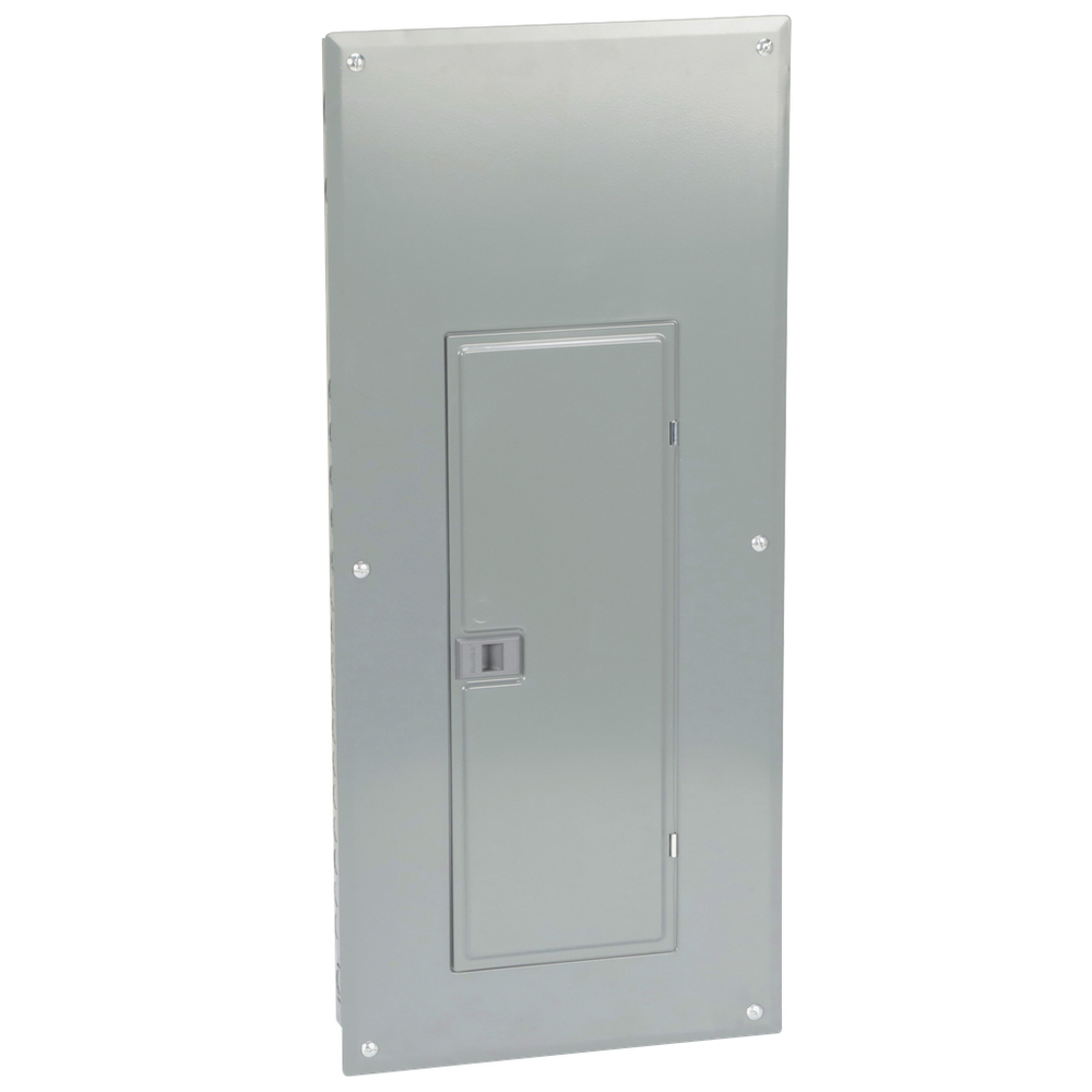 Image of Schneider Electric HOM3060M200PC